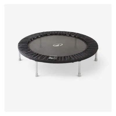 Trampolino elastico 100 cm | Domyos