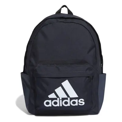 Zaino ADIDAS blu | Adidas