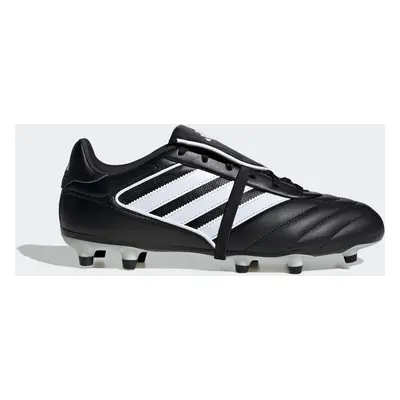 Scarpe calcio uomo ADIDAS COPA GLORO II FG nere | Adidas