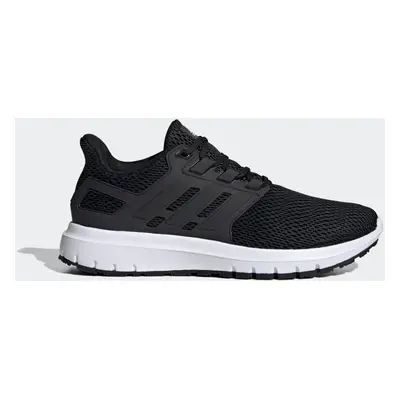 Scarpe camminata uomo ADIDAS ULTIMASHOW 1.0 nere | Adidas