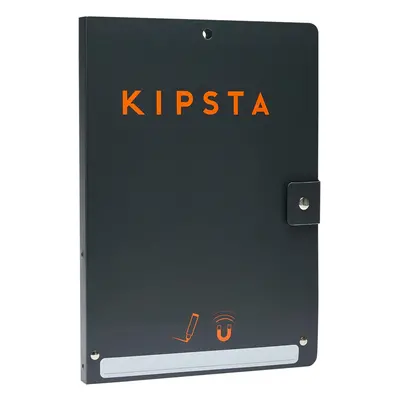 Pochette tattica allenatore calcio | Kipsta