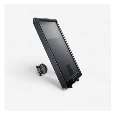 Porta cellulare bici HARDCASE L | Rockrider