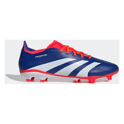 Scarpe calcio adulto ADIDAS PREDATOR LEAGUE FG | Adidas