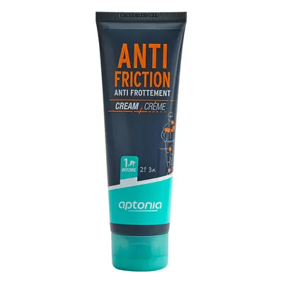 Crema antisfregamento 100 ml | Decathlon