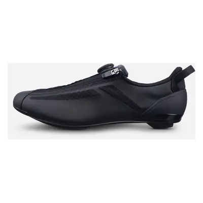 SCARPE DA BICI TRIATHLON NERO | Van Rysel