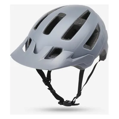 Casco mtb adulto Bell INFLUX MIPS grigio | Bell