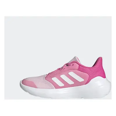 Scarpe da ginnastica ADIDAS bambino TENSAUR rosa | Adidas