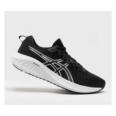 Scarpe running uomo Asics GEL EXCITE 10 nere | Asics