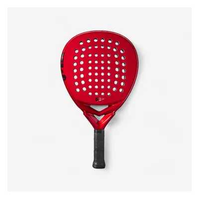 Racchetta padel adulto Wilson BELA TEAM V2 | Wilson