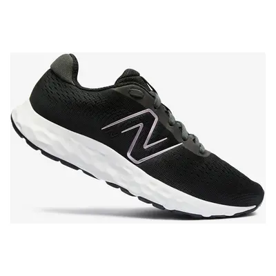 Scarpe running donna New Balance 520 V8 nere | New Balance