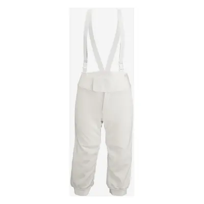 Pantaloni bambino scherma mancino 350N | Fenc'it