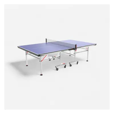 Tavolo ping pong TTT 130.2 | Pongori