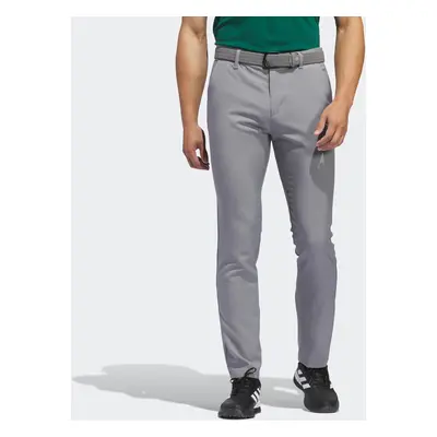 Pantaloni golf Uomo Adidas grigio | Adidas