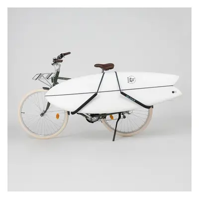 Rack surf bici 1 tavola 5-8' | Olaian