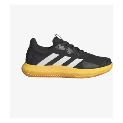 Scarpe tennis uomo ADIDAS SOLEMATCH CONTROL | Adidas