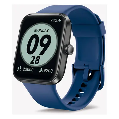 Activity tracker CW 500 M blu | Decathlon