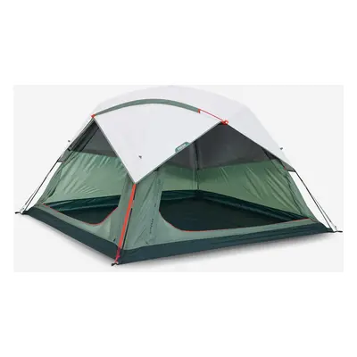 Tenda campeggio MH100 ULTRAFRESH | 3P | Quechua