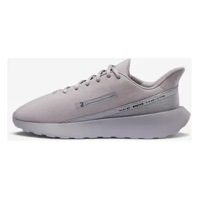 Scarpe uomo KLNJ BE D grigie | Decathlon