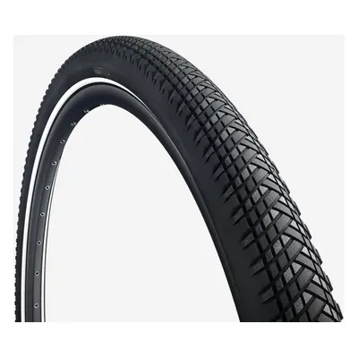 Copertone antiforatura ROADPROTECT+ 26" x 1.85" | Riverside