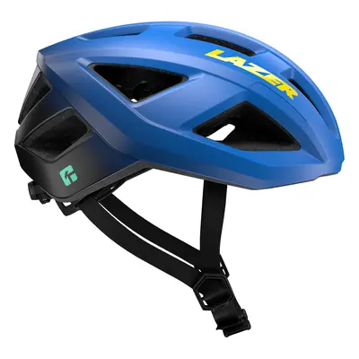 Casco Lazer Tonic Kineticore Tour de France 2024 | Lazer