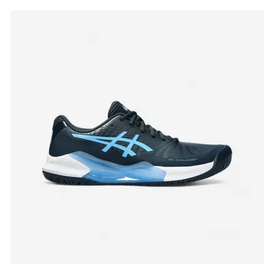 Scarpe tennis uomo Asics GEL CHALLENGER 14 blu | Asics