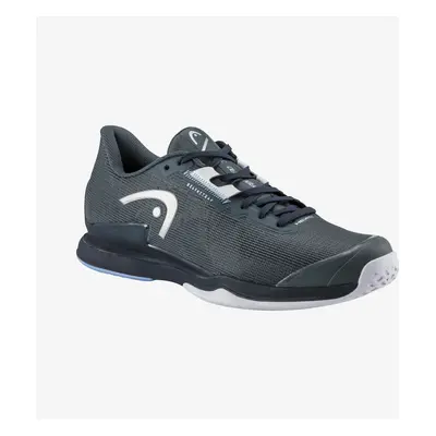 Scarpe tennis uomo Head SPRINT PRO 3.5 | Head