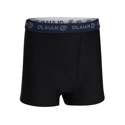 Boxer mare aderente ragazzo | Olaian