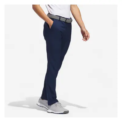 Pantaloni golf Uomo Adidas blu | Adidas