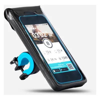 Porta cellulare bici impermeabile 900 L | Rockrider