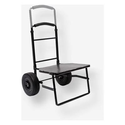 Carrello pesca surfcasting TROLLEY 500 | Caperlan