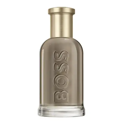 Hugo Boss Boss Bottled Eau de Parfum 50 ml -