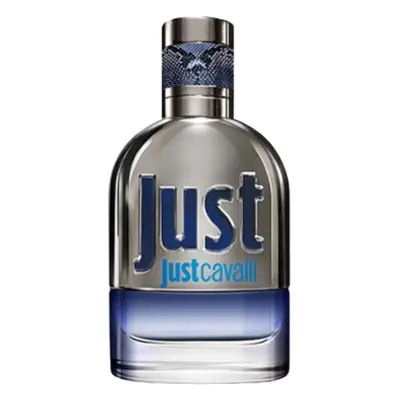 Just Cavalli For Him Edt 30ml -