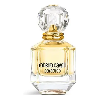 Roberto Cavalli Paradiso Edp 50 ml -