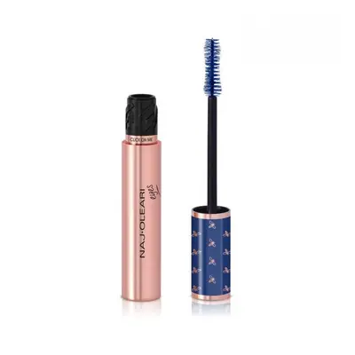 Naj Oleari Click On Me Mascara Blu 02 -