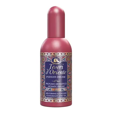 Tesori d'Oriente Persian Edt 100 ml -