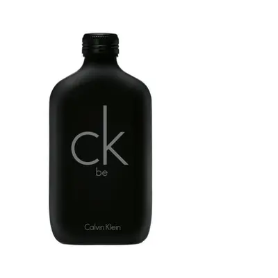 Ck Be Edt 200 ml -