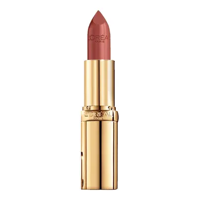 L'Oréal Rossetto Color Riche N.107 -