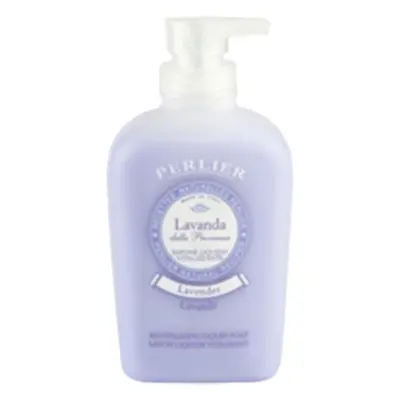 Perlier Lavanda Sapone Liquido 300 ml -