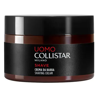 Collistar Crema da Barba 200 ml -