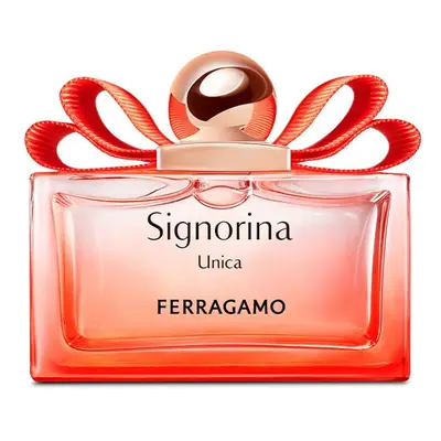 Salvatore Ferragamo Signorina Unica Eau de Parfum -