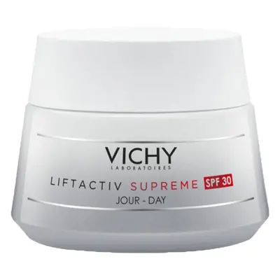 Vichy Lifactive Supreme Crema Viso 50 ml -