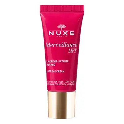 Nuxe Merveillance Contorno Occhi Antirughe Lift 15 ml -