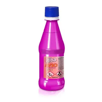 Avio Smacchiatore Liquido 375 ml -