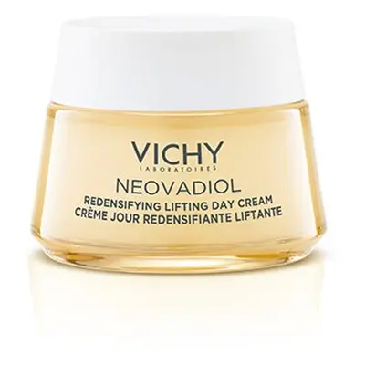 Vichy Neovadiol Liftante Ridensificante Crema Viso giorno 50ml -