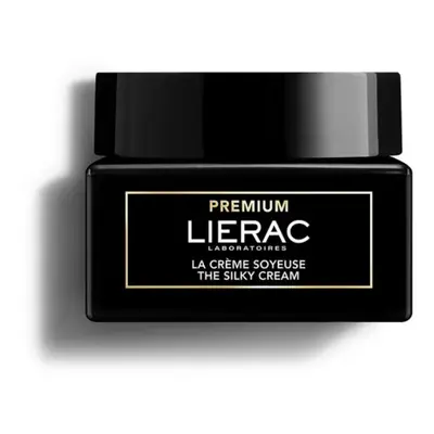 Lierac Premium La Creme Soyeuse 50ml -