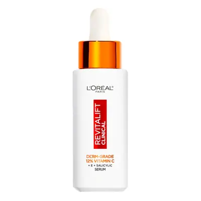 L'oreal Revitalift Clinical Siero Vitamina C 30ml -