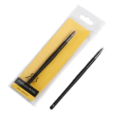 Royal Beauty Pennello Eye Liner -