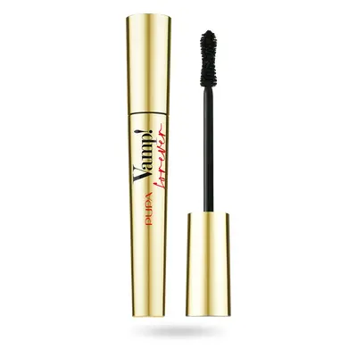 Pupa Vamp! Mascara Forever -