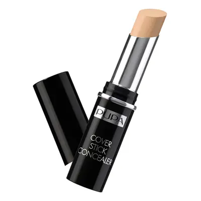 Pupa Cover Stick Concealer N.2 -