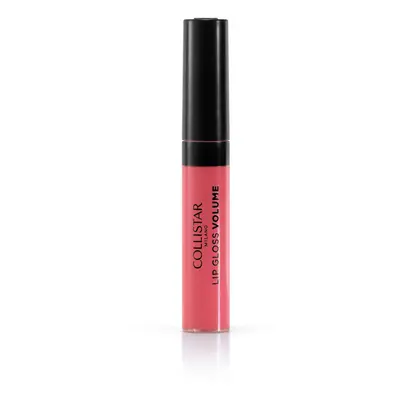 Collistar Lip Gloss Volume N.180 -